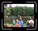 MCE beim ASV 2008 161 * 1600 x 1200 * (696KB)